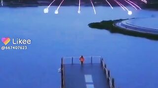 beautiful video