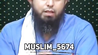 آدھی موت