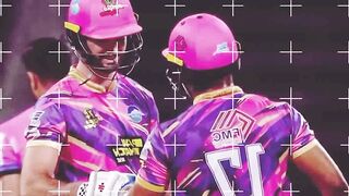 Muhammad Haris BPL Batting highlights || M Haris Batting in bpl 2023 || Bpl today highlights.