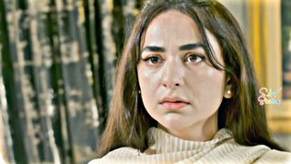 Whatsapp status drama video song