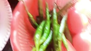 Simple recipe ????