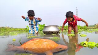 Must_Amazing_Fishing_Video_ھھھھھ