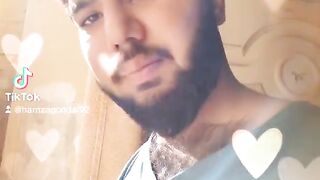 Three Brother trending short