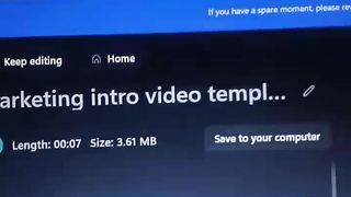 INTRO MAKING Website Free Templates Easy To Use!!