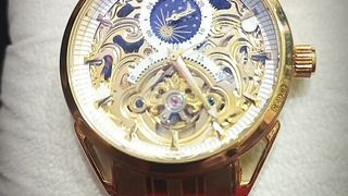 Best watch for man