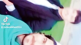 Friends