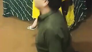 Funny video