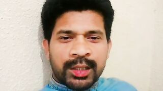 kitey nai tera rutba katda