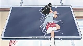 doremoon hindi cartoon | kids cartoon