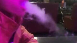 Usama jani tiktok viral short trending