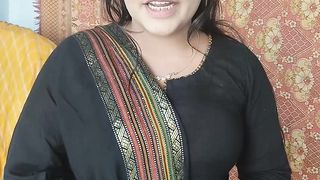 Zahar Zindagi Making