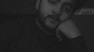 Can you reply my asalam