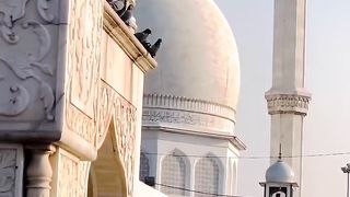 Naat Sharif
