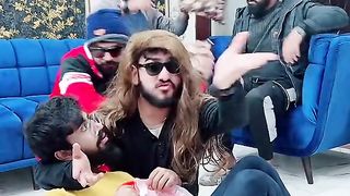 Best fo the funny video for you || Follow my channel for more videos.