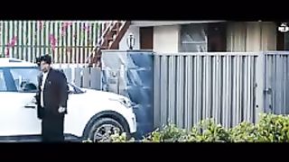 Funny Comedy by Binnu Dhillon - Best Punjabi Scene - Punjabi Comedy Clip - Non Stop Comedy.