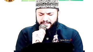 Naat beautiful