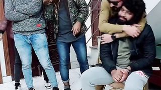 Best of the funny video for you || Follow for more