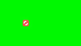 Green Screen for febspot subscriber