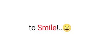 This video will make you Smile! ????