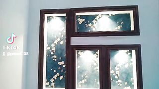 PROWALL #WALLPAPER #HOUSE