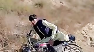 Funny video by AASHUTV
