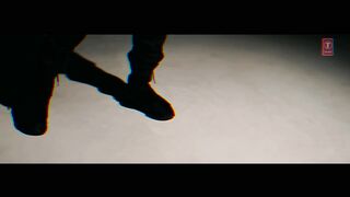 Bohemia Zamana jali Rap on a HipHop Beat