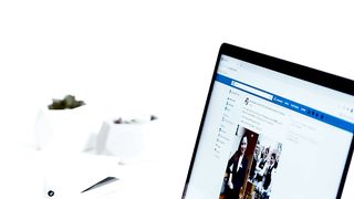 Earn Money From Facebook I Profit From Facebook I Online Money
