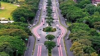 Which City | Ye Konsi Jaga Hai
