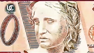 Dollar ki maloomat 2023