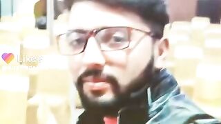 Desi Desi na bolya kr chori ry