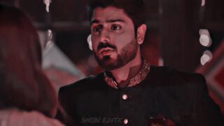 Whatsapp status video song lyrics