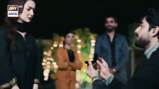 khani sunno drama clip