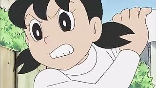 doremoon cartoon | doremoon new cartoon hindi|kids speacial