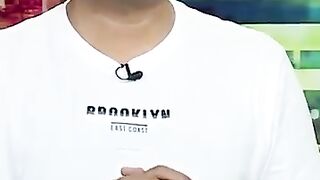 Funny video