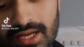 Udaas loog