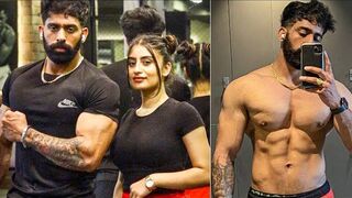 Family vlogs of suvidhruv by AASHUTV