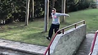 People Are awesome