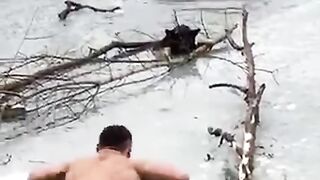 Awesome video ????????