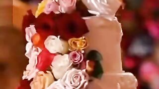 Hum shadi k saray khuwab saja chukay thy | Storytime
