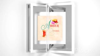 Stylish Groom Dresses For Wedding -- Beautiful Sundar fancy suits For Groom-Dulha --AMBER STITCHING