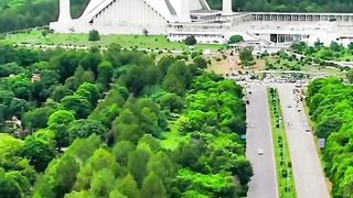 Faisal musk Islamabad