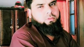 New Funny Vedio Episode 4 To Har Jaga Tumhary Sath Jana B ni Chahta