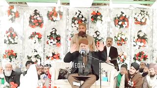 Owais qadri short video