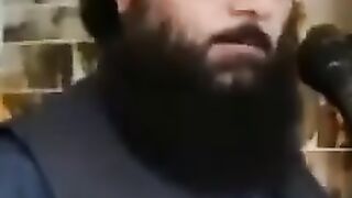 سنت کی اہمیت