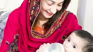 وظیفہ