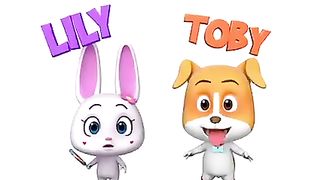 new kids cartoon | kids hindi cartoon | speacialy for kids | babybus