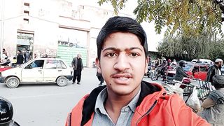Bazaar Sunday