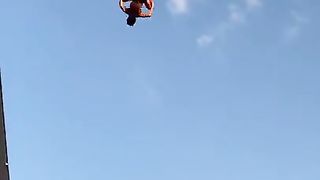 Amazing play game