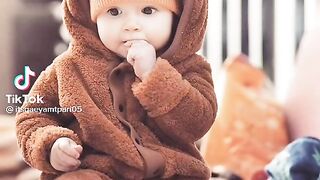 Cute babies pics