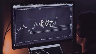 Motivation video